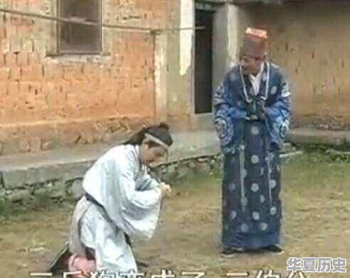 南方过年有个典故叫“上夜三斤狗，下夜三伯公”，你了解吗？现代社会还会有这样的情况吗 - 华夏历史