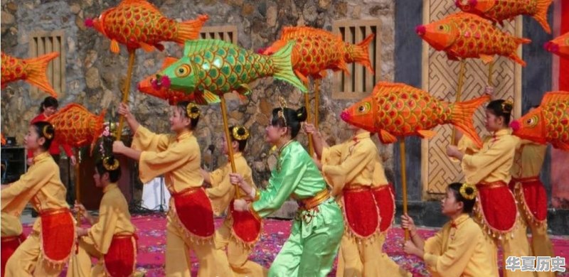 南方过年有个典故叫“上夜三斤狗，下夜三伯公”，你了解吗？现代社会还会有这样的情况吗 - 华夏历史