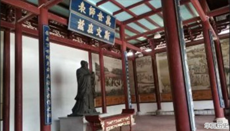 南方过年有个典故叫“上夜三斤狗，下夜三伯公”，你了解吗？现代社会还会有这样的情况吗 - 华夏历史