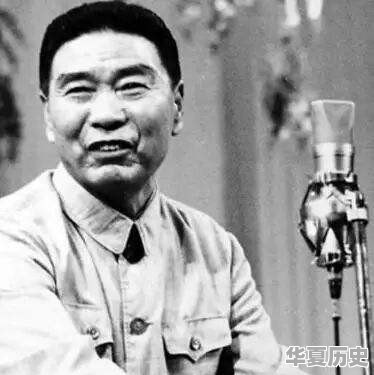 相声历史上，说学逗唱四个领域最顶级的大师分别是谁 - 华夏历史