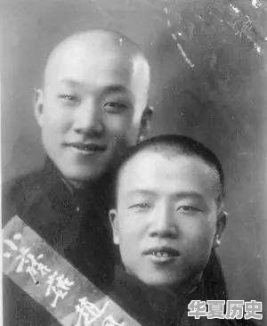 相声历史上，说学逗唱四个领域最顶级的大师分别是谁 - 华夏历史