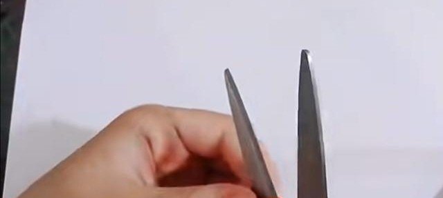 买的手链长怎么办