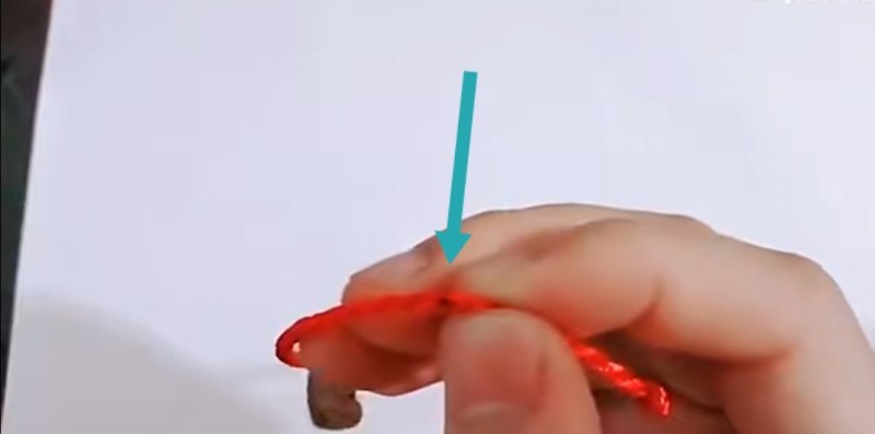 买的手链长怎么办