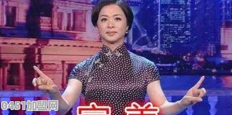 在杭州核心地段有7套房，可以考虑不上班么