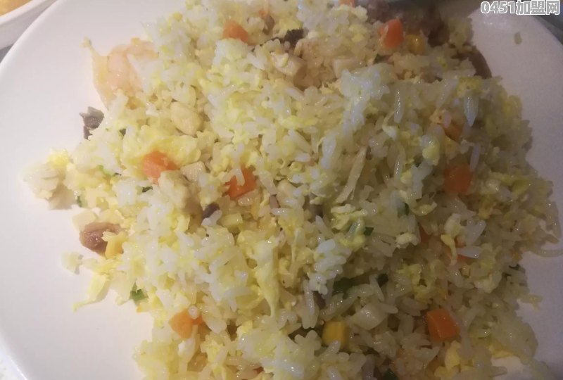 在杭州核心地段有7套房，可以考虑不上班么