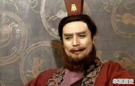 历史上姓孙的皇帝有几个