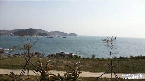 10月份最适合去哪里旅游