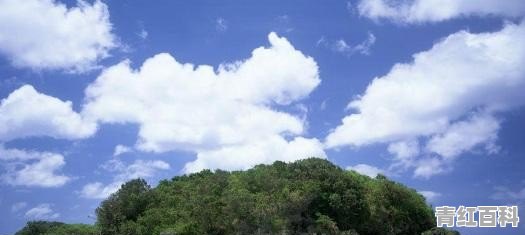 10月份最适合去哪里旅游