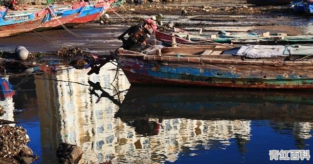 10月份最适合去哪里旅游