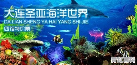 10月份最适合去哪里旅游