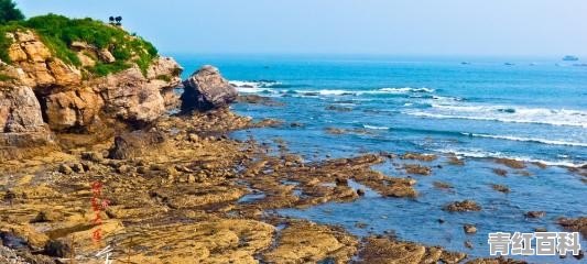 10月份最适合去哪里旅游
