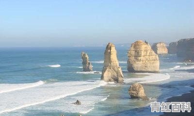 10月份最适合去哪里旅游
