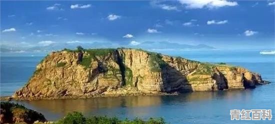 10月份最适合去哪里旅游
