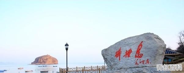 10月份最适合去哪里旅游