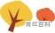 10月份最适合去哪里旅游