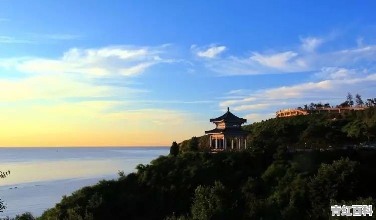 10月份最适合去哪里旅游