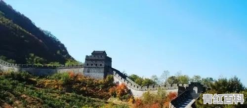 10月份最适合去哪里旅游