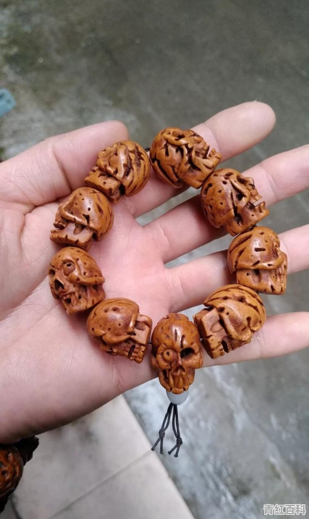 学什么手艺好