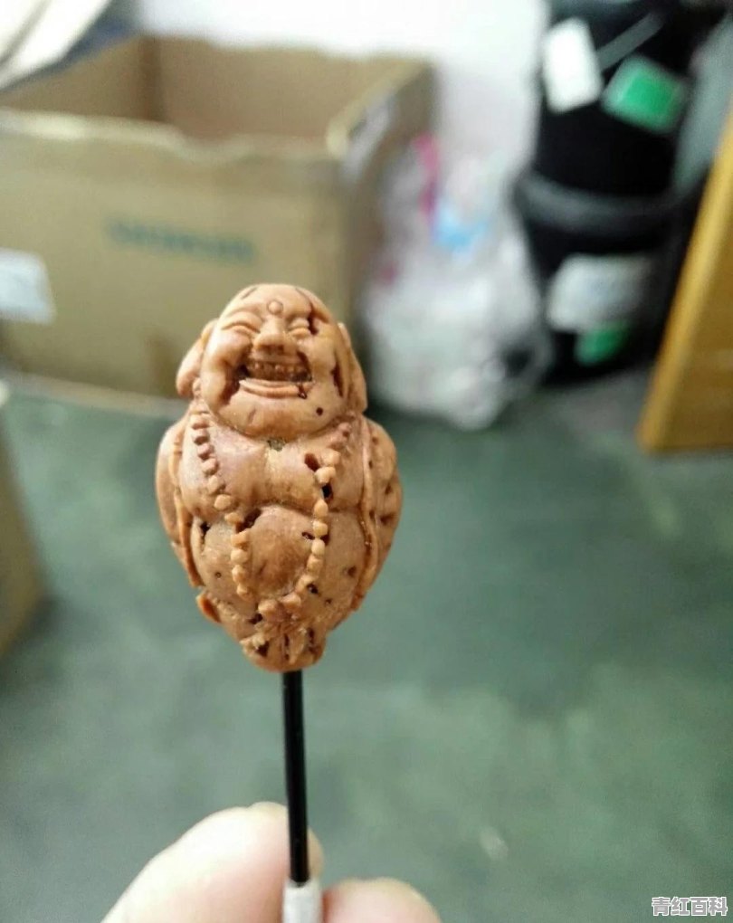 学什么手艺好