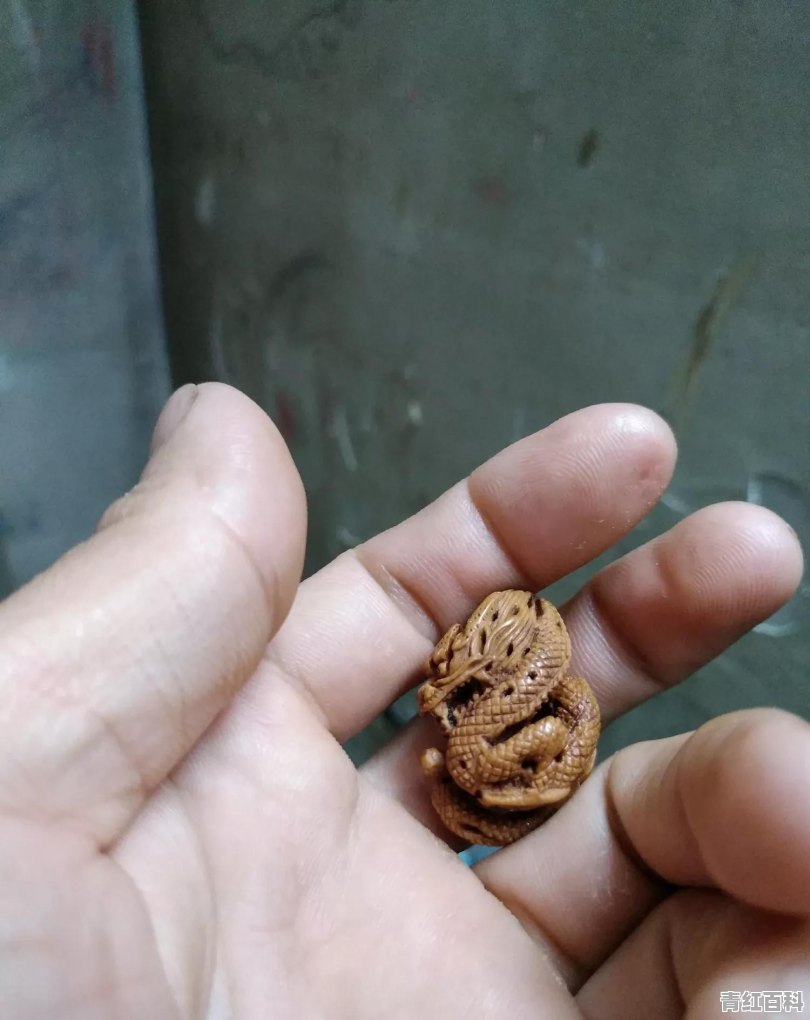 学什么手艺好