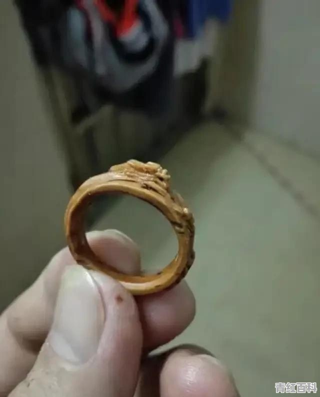 学什么手艺好
