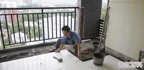 学什么手艺好