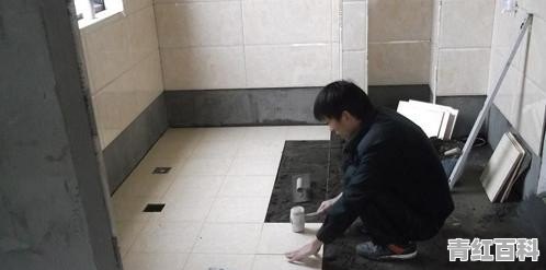 学什么手艺好