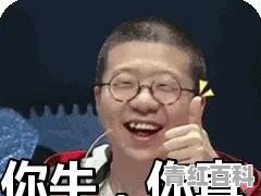学什么手艺好