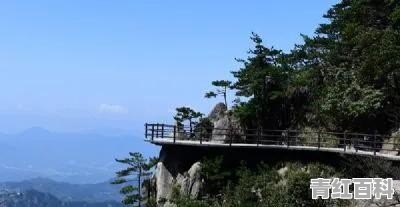 大理宾川鸡足山是什么来历
