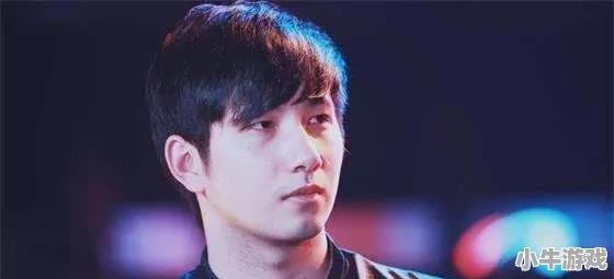 刀塔2Major赛后，LGD.fy评分为B+，仅好过Maybe，Fygod开起Zard模式了吗 - 小牛游戏