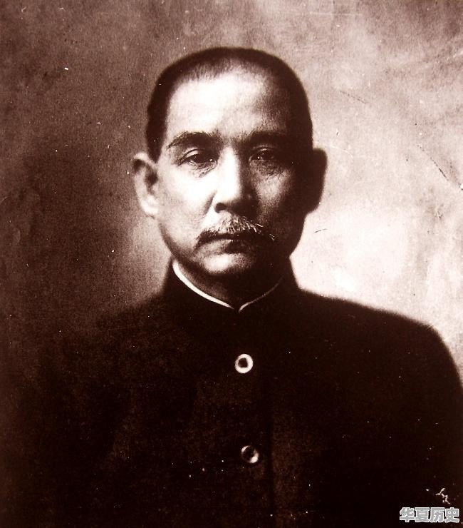中国历史长河里的英雄人物有哪些 - 华夏历史
