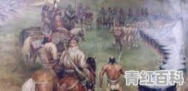 历史上有哪些残忍到令人发指的记载