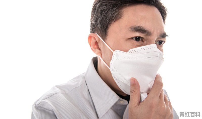 你听过最惨的男人，惨到什么程度了