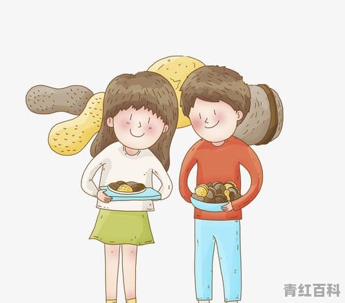 5岁小孩很贪吃，嘴馋。是不是不聪明的表现。有什么办法改变他吗