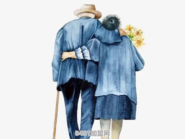 你赞同爸爸妈妈的“女方要会煮饭”的婚姻观吗