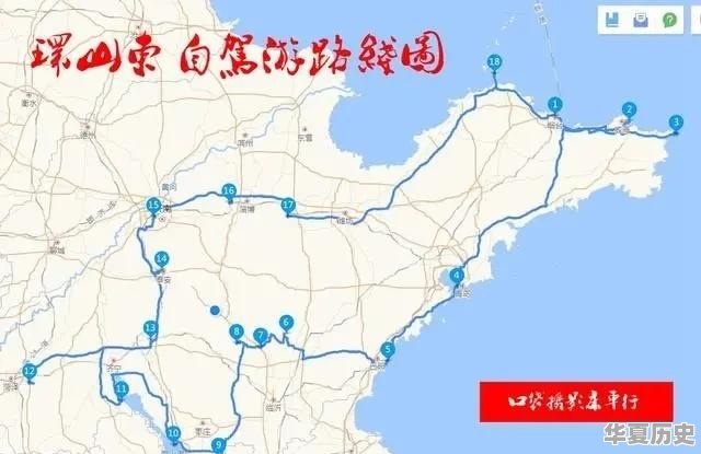 临清卫河酒怎么样