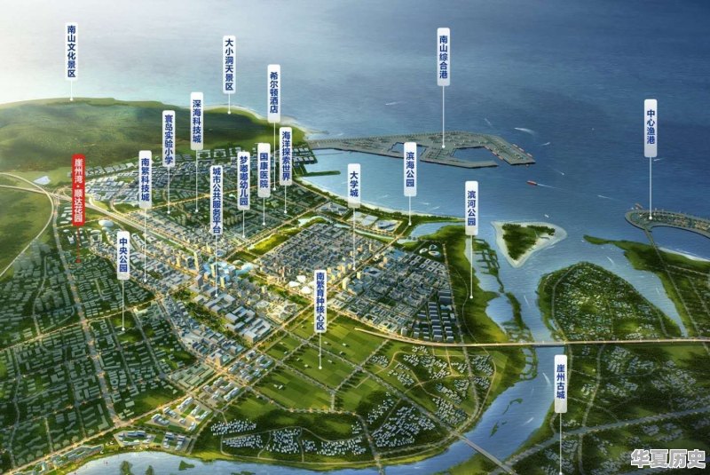 保定市什么时候划为三线城市