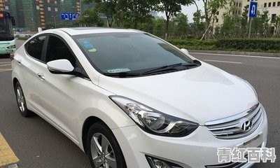 为什么前两年卖的火热的福克斯、科鲁兹、朗动现在销量榜都看不见了