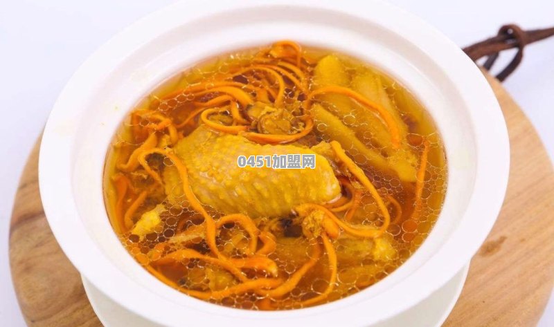 小红扇贝同城怎么加盟的