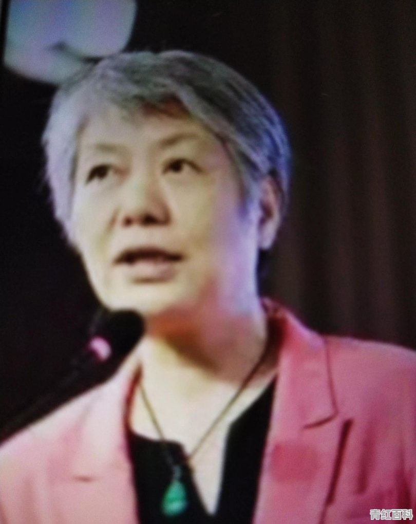 孩子不爱学习该怎么办