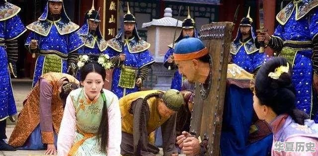牛顿人格魅力