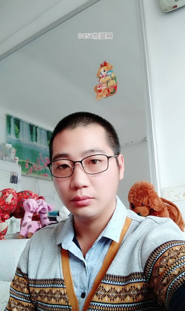 榆木家具加盟电话