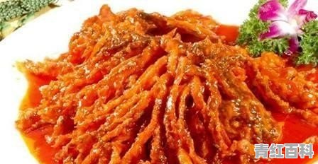 石家庄最好吃的餐厅是哪家