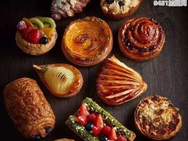 壹度怎么加盟代理