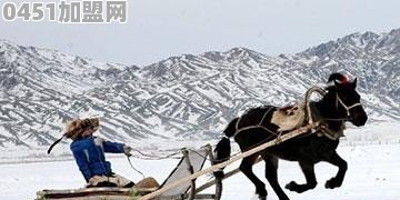 梧州面膜加盟店排行榜前十名