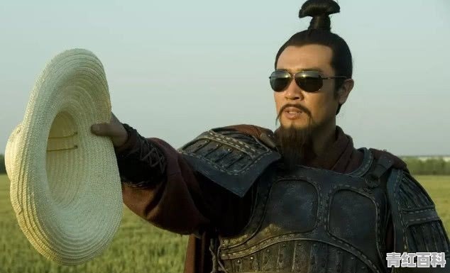 如果让你给某一个古人写一份简历 你会怎么写