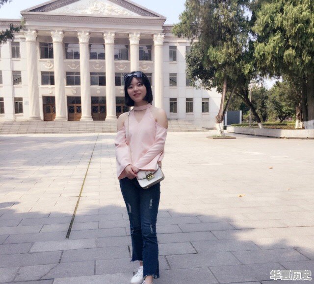 清明节怎么过
