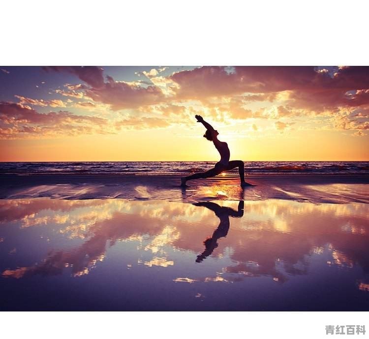 体质燥热的人 怎样补气血