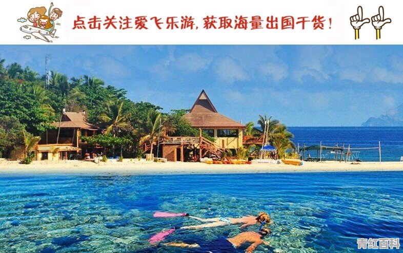 帕劳旅游6天5晚大概要花多少钱