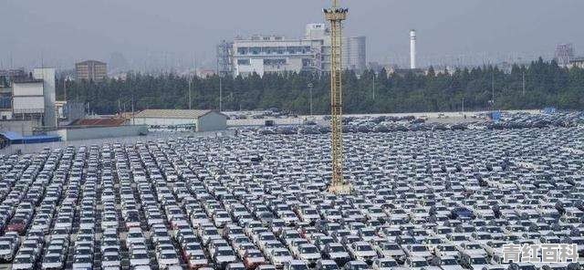 如何看待19年和20年上半年国内新能源汽车产销量大幅度下降
